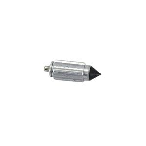 product/k/e/keihin_197064_0.jpg