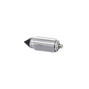product/k/e/keihin_197064_1.jpg