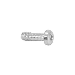 product/k/e/keihin_197065.jpg
