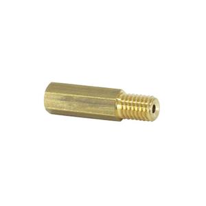 product/k/e/keihin_197080_1.jpg