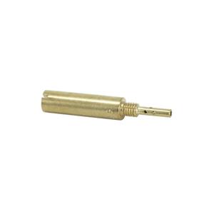 197115-gicleur-ralenti-carburateur-origine-keihin-crs-55-cm-dore-55-cm