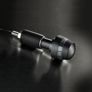 product/k/e/kellermann_ke110200_noir_2.jpg