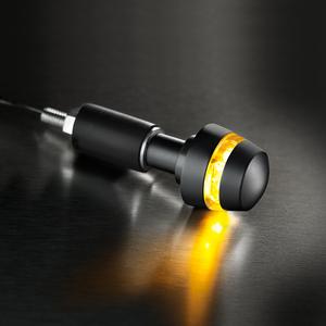 product/k/e/kellermann_ke110200_noir_3.jpg