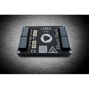 product/k/e/kellermann_ke111100_noir_1.jpg