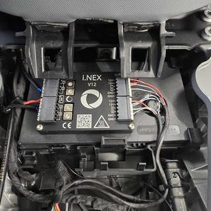 product/k/e/kellermann_ke111100_noir_2.jpg