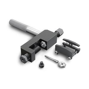 product/k/e/kellermann_ke130150_argente-noir_1.jpg