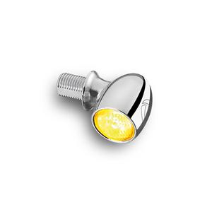 product/k/e/kellermann_ke152100_chrome_1.jpg
