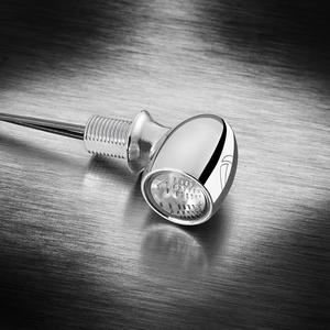 product/k/e/kellermann_ke152100_chrome_2.jpg