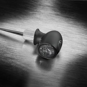 product/k/e/kellermann_ke153100_noir_2.jpg