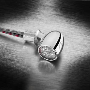 product/k/e/kellermann_ke156100_chrome_1.jpg