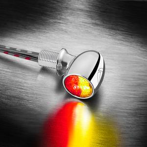 product/k/e/kellermann_ke156100_chrome_2.jpg