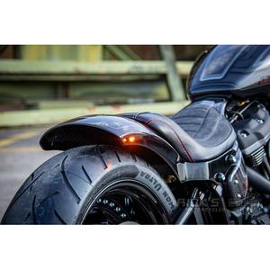 product/k/e/kellermann_ke156100_chrome_3.jpg