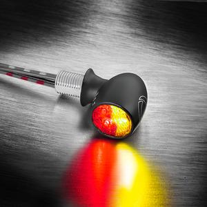 product/k/e/kellermann_ke156200_noir_3.jpg