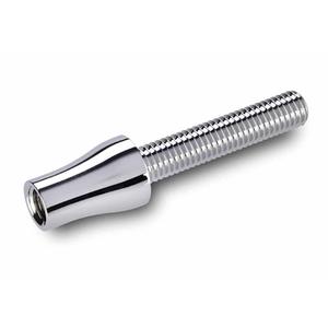 product/k/e/kellermann_ke180820_chrome_1.jpg