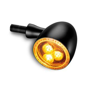 product/k/e/kellermann_ke184100_noir_1.jpg