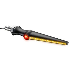 product/k/e/kellermann_ke196200_noir_1.jpg