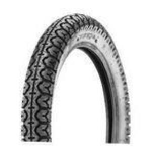 product/k/e/kenda_9000986_black_1.jpg