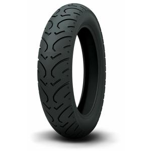 product/k/e/kenda_9000987_noir_1.jpg