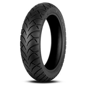 9001246-pneu-kenda-k671-cruiser-62h-e-tl-noir-130-70-17