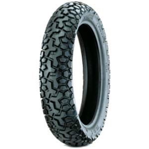 9002014-pneu-kenda-k280-black
