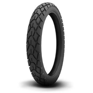 9002023-pneu-kenda-k761-58h-e-tt-black-110-80-18