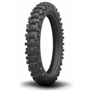 9002958-pneu-kenda-k760-trakmaster-2-nhs-38m-tt-black