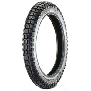 9004763-pneu-kenda-k262-smal-block-45p-e-tt-black