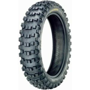 9002963-pneu-kenda-k778-knarly-super-soft-70r-tt-noir-140-80-18