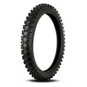9002972-pneu-kenda-k775f-washougal-black-60-100-14