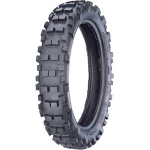 product/k/e/kenda_9002991_black_1.jpg
