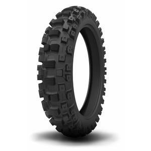 9003003-pneu-kenda-k786-washougal-ii-nhs-63m-tt-noir-120-80-19