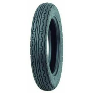 9003592-pneu-quad-kenda-k313-33j-tt-noir-10-x2-50-2-75