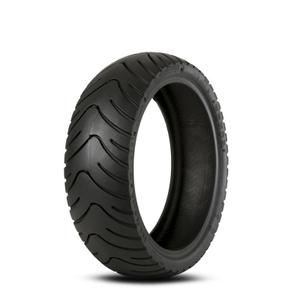 product/k/e/kenda_9003604_black_1.jpg