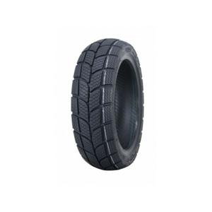 product/k/e/kenda_9003610_noir_1.jpg