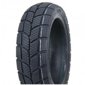 product/k/e/kenda_9003613.jpg