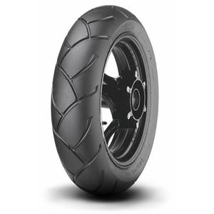 product/k/e/kenda_9003634.jpg