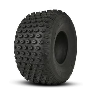 9004066-pneu-kenda-k290-black