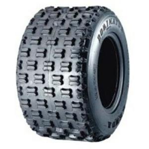 product/k/e/kenda_9004069.jpg