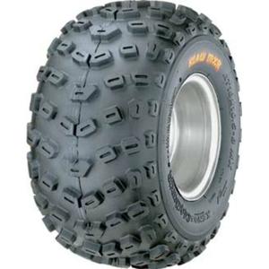 9004089-pneu-kenda-k533xc-klaw-noir