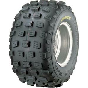 9004093-pneu-quad-kenda-k535a-knarly-xc-at-6pr-nhs-tl-noir-22-x-11-9