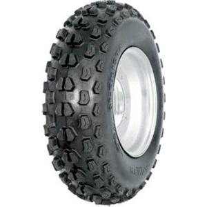 product/k/e/kenda_9004102.jpg