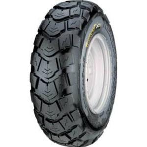 product/k/e/kenda_9004147_noir_1.jpg