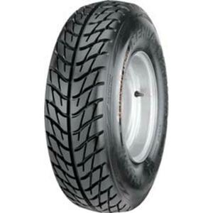 product/k/e/kenda_9004151.jpg