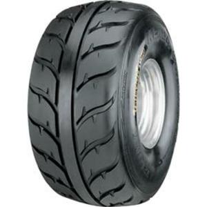 product/k/e/kenda_9004160.jpg