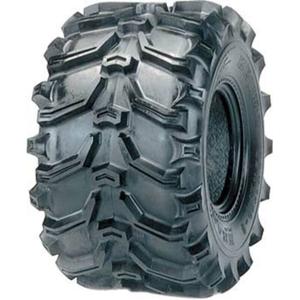 9004242-pneu-kenda-k299-bear-claw-31f-4pr-e-tl-black-22-x8-10