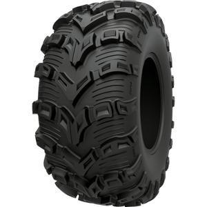 9004248-pneu-kenda-k592-bear-claw-evo-noir