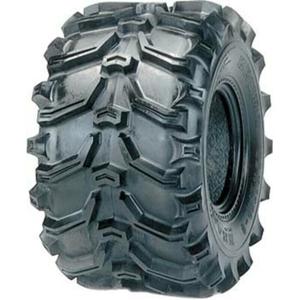 product/k/e/kenda_9004266.jpg