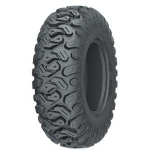 9004274-pneu-kenda-mastodon-ht-63m-e-tl-noir-30-x10-14