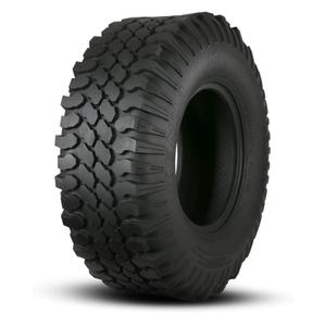 9004275-pneu-kenda-k576a-kongur-noir-28-x10-14