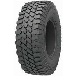9004276-pneu-quad-kenda-k576a-kongur-r-14-8pr-63m-e-tl-noir-30-x-10